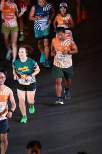 BIB: 354, 27257, 69205, 3712, 6398, 22622
                            <button type="button" onclick="openModal(23140702)" class="btn btn-primary btn-sm float-right btn-popup" data-toggle="modal" data-target=".modal-high-quality">
                        <i class="fas fa-shopping-cart"></i> Add to Cart
                    </button>
                                            <button type="button" onclick="isThisMe(23140702, true)" class="btn btn-success btn-sm float-right btn-popup btn-isme hidden" data-toggle="tooltip" data-placement="bottom" title="นี่คือรูปของคุณใช่ไหม คลิกที่นี่เพื่อเอาเข้าอัลบั้ม">
                        <i class="fas fa-plus"></i> Add to album
                    </button>
                    <button type="button" onclick="isThisMe(23140702, false)" class="btn btn-warning btn-sm float-right btn-popup btn-isnotme hidden">
                        <i class="fas fa-ban"></i> Remove from album
                    </button>